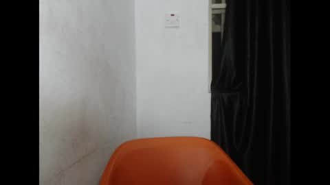 chocoslut20 online show from 03-06-25, 11:31