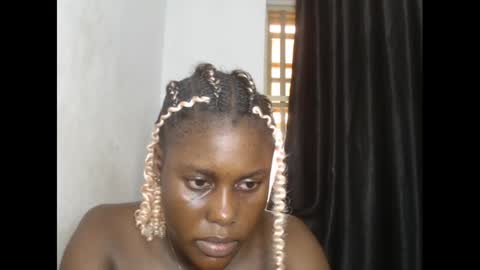 chocoslut20 online show from 03-09-25, 07:45