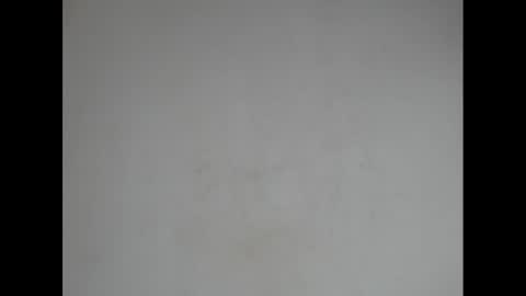 chocoslut20 online show from 03-11-25, 11:23
