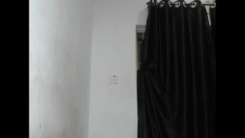 chocoslut20 online show from 03-12-25, 07:28