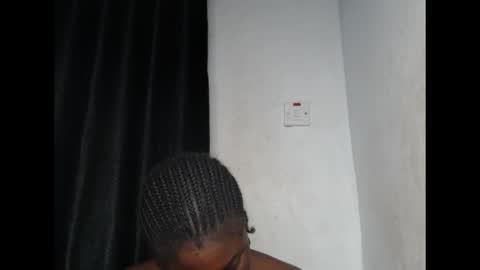 chocoslut20 online show from 09-20-25, 05:52