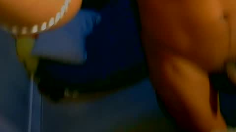 Groovysmile online show from 05-08-26, 07:36