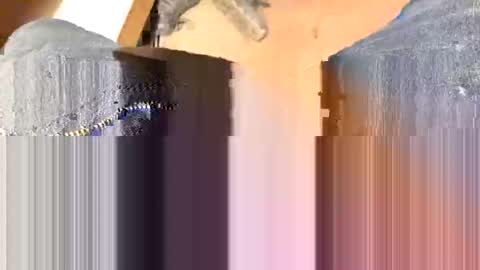 Snapshot of chodaddy737 chatting on 02-01-25, 01:09 CHOdaddy online show from 02-01-25, 01:09