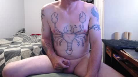 Snapshot of chodeguy chatting on 07-19-26, 02:43 Matt online show from 07-19-26, 02:43