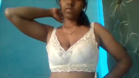 choe03 online show from 10-17-25, 09:23