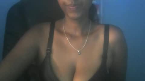 choe03 online show from 03-16-26, 08:29