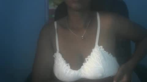 choe03 online show from 03-20-26, 11:15