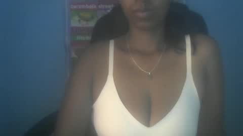 choe03 online show from 03-21-26, 11:04