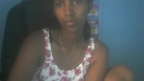 choe03 online show from 03-26-26, 10:21