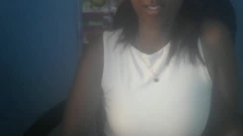 choe03 online show from 03-30-26, 08:48