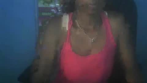 choe03 online show from 03-31-26, 06:36