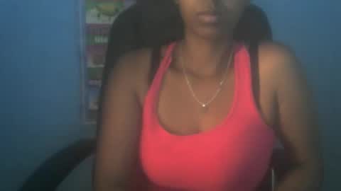 choe03 online show from 04-01-26, 07:20