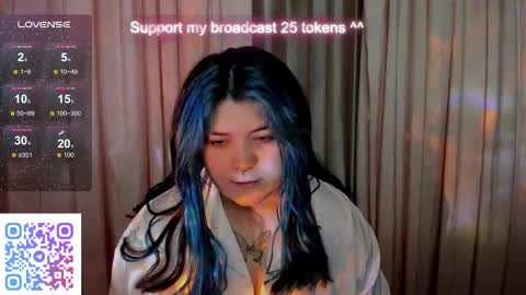 Snapshot of choe_bliss chatting on 10-04-25, 08:56 choe_bliss online show from 10-04-25, 08:56