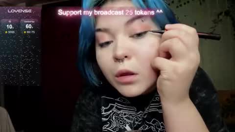 Snapshot of choe_bliss chatting on 10-11-25, 05:39 choe_bliss online show from 10-11-25, 05:39