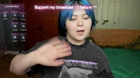 Snapshot of choe_bliss chatting on 10-12-25, 04:33 choe_bliss online show from 10-12-25, 04:33