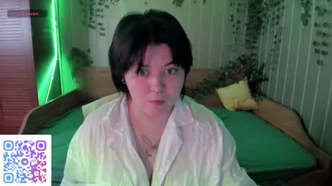 Snapshot of choe_bliss chatting on 10-22-25, 02:45 choe_bliss online show from 10-22-25, 02:45