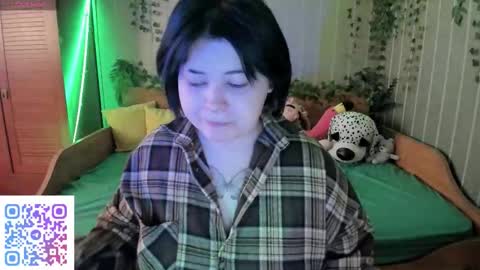 Snapshot of choe_bliss chatting on 10-23-25, 08:02 choe_bliss online show from 10-23-25, 08:02