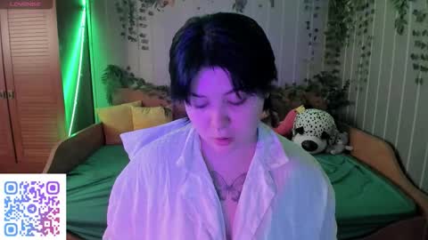 Snapshot of choe_bliss chatting on 10-24-25, 03:03 choe_bliss online show from 10-24-25, 03:03