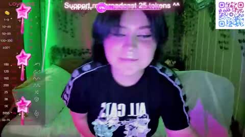 Snapshot of choe_bliss chatting on 11-02-25, 06:10 choe_bliss online show from 11-02-25, 06:10