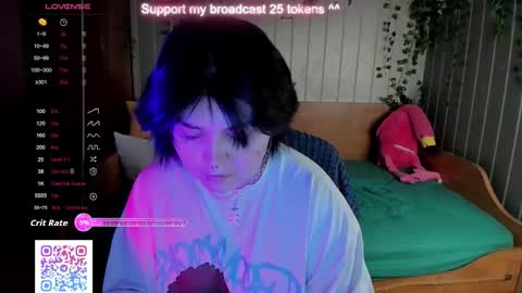 Snapshot of choe_bliss chatting on 11-10-25, 08:24 choe_bliss online show from 11-10-25, 08:24