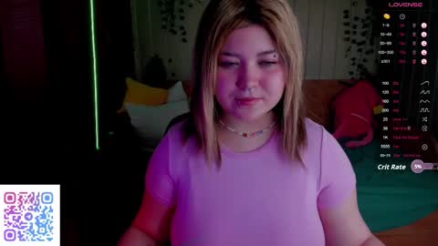 Snapshot of choe_bliss chatting on 11-15-25, 04:54 choe_bliss online show from 11-15-25, 04:54