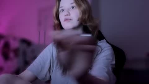 Snapshot of choimia chatting on 11-21-25, 02:32 Lissa online show from 11-21-25, 02:32