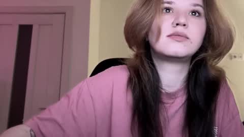 Snapshot of choimia chatting on 12-14-25, 12:05 Lissa online show from 12-14-25, 12:05