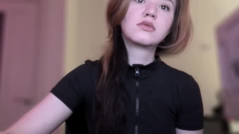 Snapshot of choimia chatting on 01-06-26, 05:11 Lissa online show from 01-06-26, 05:11