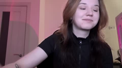 Snapshot of choimia chatting on 01-08-26, 06:59 Lissa online show from 01-08-26, 06:59