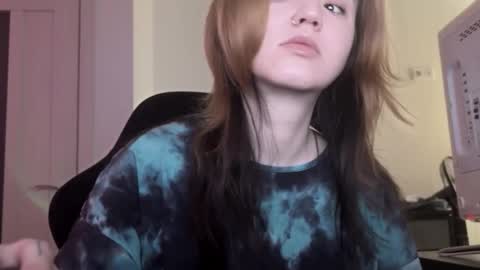 Snapshot of choimia chatting on 01-10-26, 08:05 Lissa online show from 01-10-26, 08:05