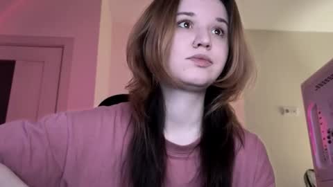 Snapshot of choimia chatting on 01-18-26, 11:30 Lissa online show from 01-18-26, 11:30