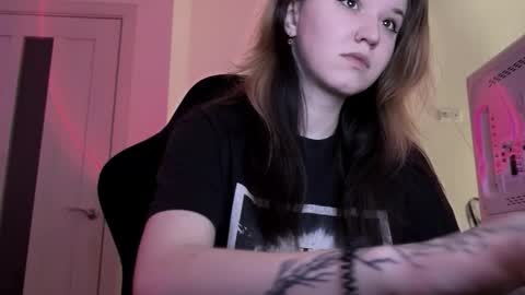 Snapshot of choimia chatting on 02-05-26, 02:16 Lissa online show from 02-05-26, 02:16