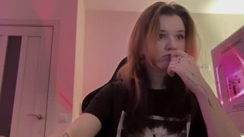 Snapshot of choimia chatting on 02-06-26, 04:28 Lissa online show from 02-06-26, 04:28