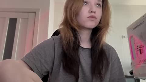 Snapshot of choimia chatting on 02-13-26, 01:18 Lissa online show from 02-13-26, 01:18