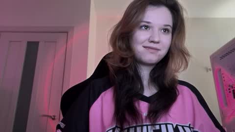 Snapshot of choimia chatting on 02-15-26, 08:24 Lissa online show from 02-15-26, 08:24