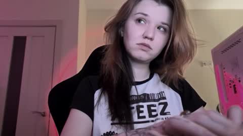 Snapshot of choimia chatting on 02-16-26, 04:03 Lissa online show from 02-16-26, 04:03