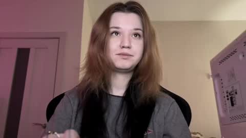 Lissa online show from 05-11-26, 05:13