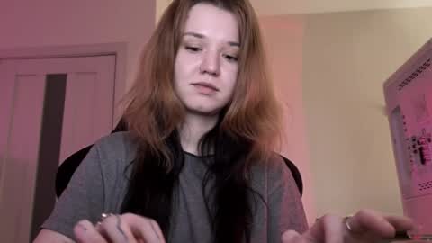 Lissa online show from 05-13-26, 03:15