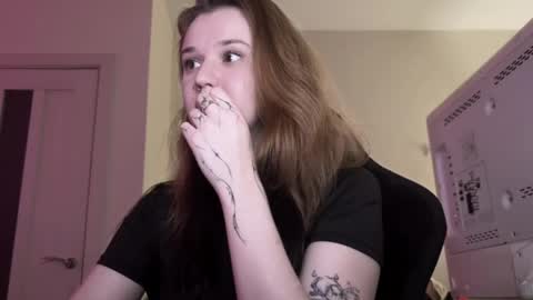 Lissa online show from 05-19-26, 11:11