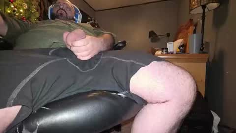 chokinandstrokin online show from 05-10-26, 07:02