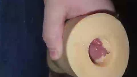 chokinandstrokin online show from 05-14-26, 07:53