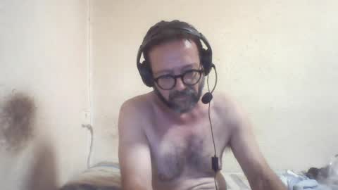 chokmak online show from 07-17-26, 06:24