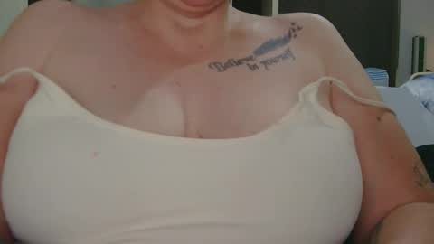 cholly639 online show from 02-11-26, 02:00