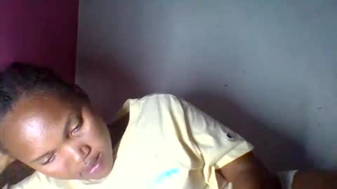 chololatblonde online show from 03-16-26, 12:09