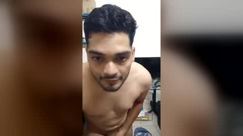 cholulart online show from 06-17-26, 07:44