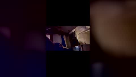 chompers online show from 03-19-26, 07:23