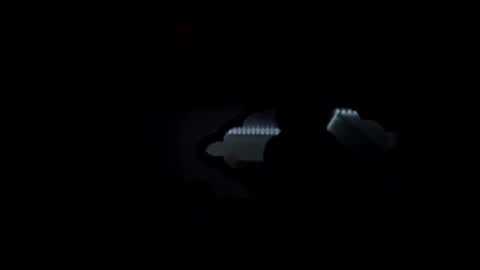 chompers online show from 03-30-26, 08:15