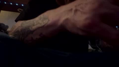 chompers online show from 04-03-26, 11:14