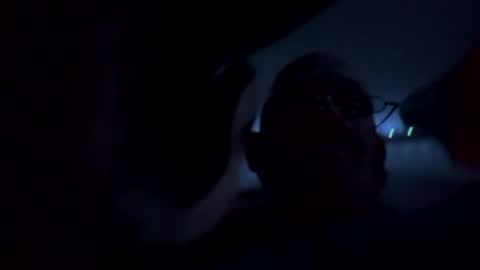 chompers online show from 04-11-26, 09:35