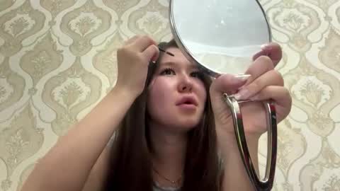 Snapshot of chongbeil chatting on 10-11-25, 11:31 chongbei online show from 10-11-25, 11:31